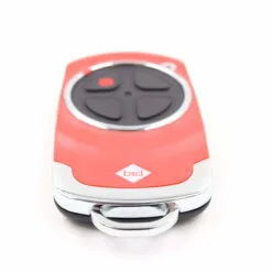 BnD Doors TB7 Garage Door Remote 1