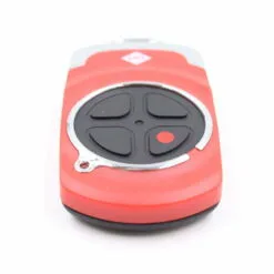 BnD Doors TB7 Garage Door Remote 5