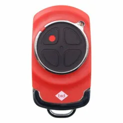 BnD Doors TB7 Garage Door Remote