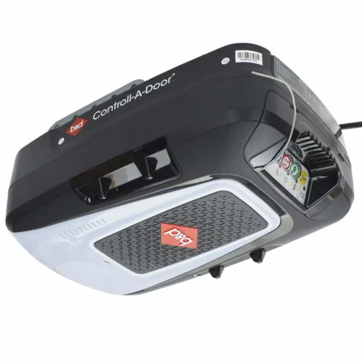 Control-A-Door Secure Garage Door Opener Powerhead