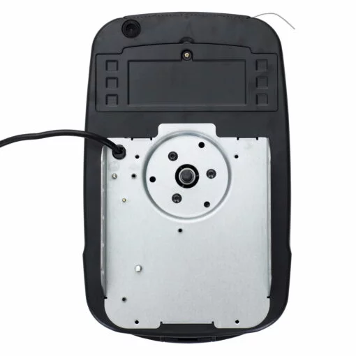 Control-A-Door Secure Garage Door Opener Powerhead Top