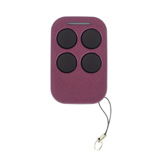 Auto Openers Universal Remote Control AOID Lead