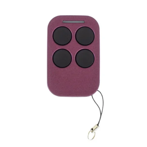 Auto Openers Universal Remote Control AOID Lead