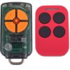 Auto Openers PTX5 Remote Control