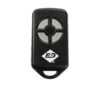 B&D PTX4 Garage Door Remote Control Holder Front