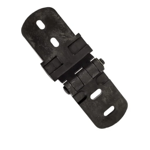 Steel-line Sectional Nylon Hinge #4 - Image 7