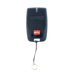 BFT Mitto Gate Remote 2