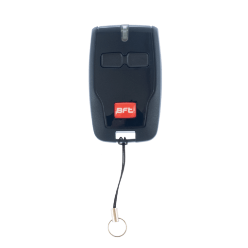 BFT Mitto Gate Remote 2