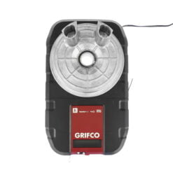 Grifco LR Commercial Roller Door Opener 2