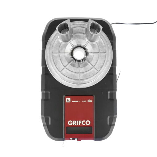 Grifco LR Commercial Roller Door Opener 2