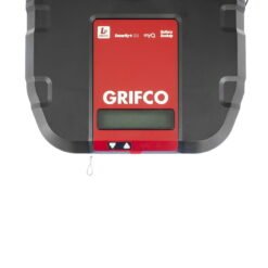 Grifco LR Commercial Roller Door Opener 5