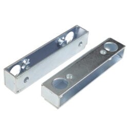 ATA NeoSlider Sliding Gate Opener 500 Bars