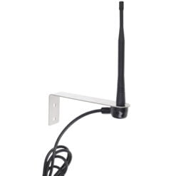 ATA NeoSlider Sliding Gate Opener 500 Antenna