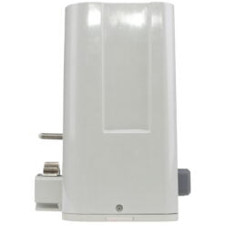 ATA NeoSlider Sliding Gate Opener 500 Side Angle