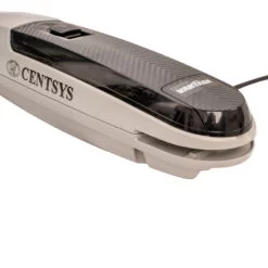 Centsys Vantage Swing Gate Powerhead