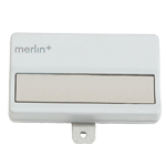 Code Programming Instructions Merlin C940 Visor Remote