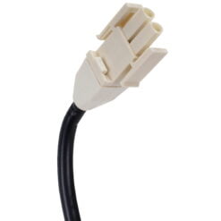 Merlin M-BBU24V Battery Backup Connection Cord