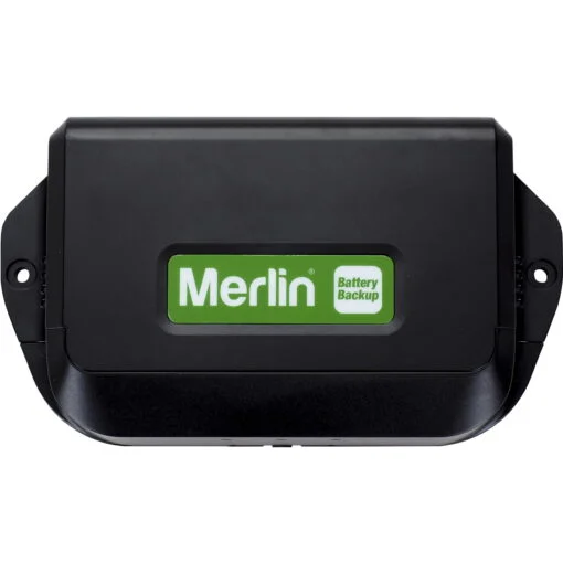 Merlin M-BBU24V Battery Backup Unit