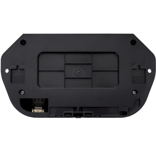 Merlin M-BBU24V Battery Backup Unit Side Mounting Plate