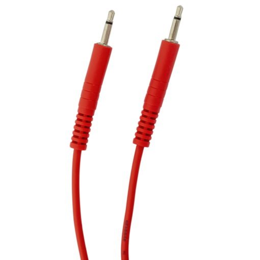 Elsema Gigalink Plugs Coding Cable