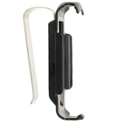 ATA PTX6 Remote Control Visor Clip Side