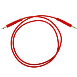 Elsema Gigalink Plugs Coding Cable Loop