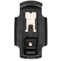 ATA PTX6 Remote Control Visor Clip Front