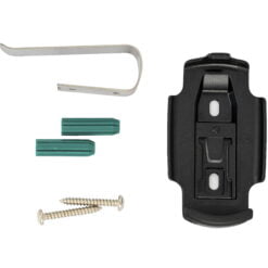 ATA PTX6 Remote Control Visor Clip