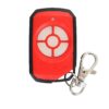 Elsema FOB43305RED PentaFOB Remote Control Lead Image