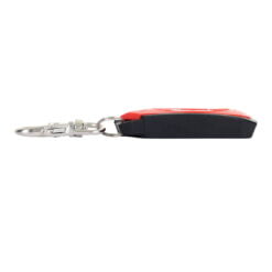 Elsema FOB43305RED PentaFOB Remote Control Side