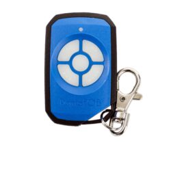 Elsema FOB43304BLU PentaFOB Remote Control Lead Image