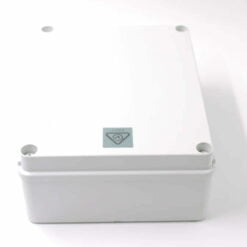 ATA 60605 CB-6 ACP Control Box 6