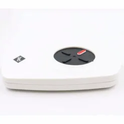 B&D Doors Australia Wireless Wall Button WTB-8 11