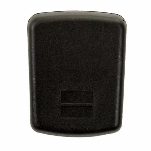 Ford Replacement Car Key Remote AOFO-R01 2