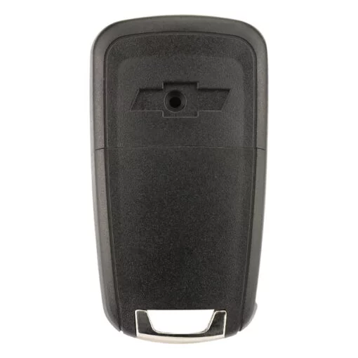 Holden Car Remote Replacement Case AOHO-CK03 2