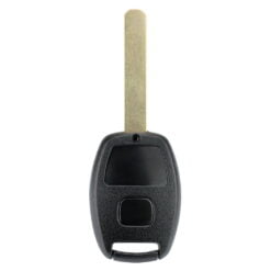 Honda Car Remote Replacement Case AOHN-CK01 2