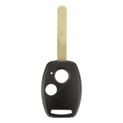 Honda Car Remote Replacement Case AOHN-CK01 4