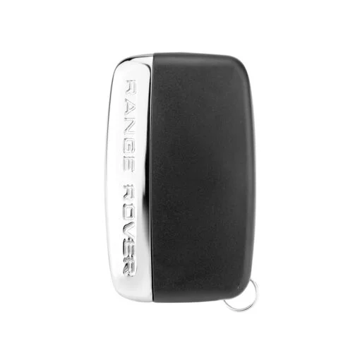Land Rover Car Remote Replacement Case AOLR-CK01 2