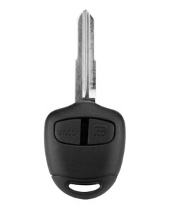 Mitsubishi Car Remote Replacement Case AOMI-CK01