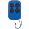 ATA PTX-4 SecuraCode Garage Door Remote Control | National Garage