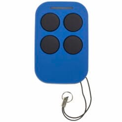 Auto Openers AOTX4 Garage Door Remote