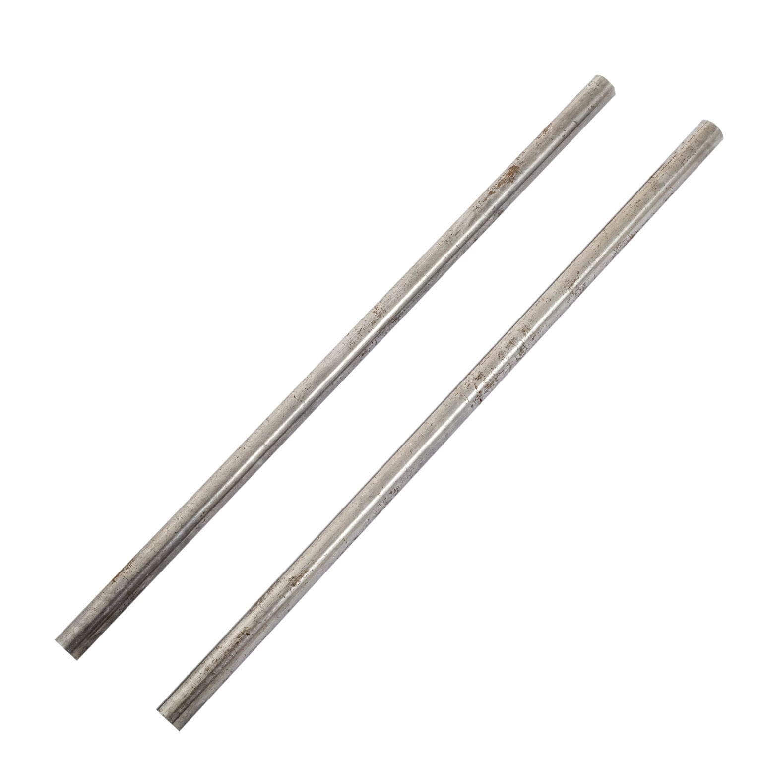 Winding Bars National Garage Remotes & Openers