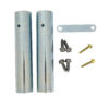 Merlin Roller Door Opener Extension Poles With Bracket