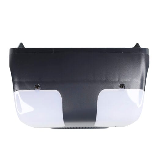 ATA GDO11 - Sectional Panel Garage Door Opener - Image 6