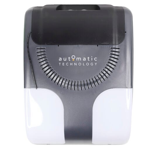 ATA GDO11 - Sectional Panel Garage Door Opener - Image 7