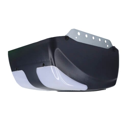 ATA GDO11 - Sectional Panel Garage Door Opener - Image 8