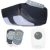 ATA GDO11 - Sectional Panel Garage Door Opener
