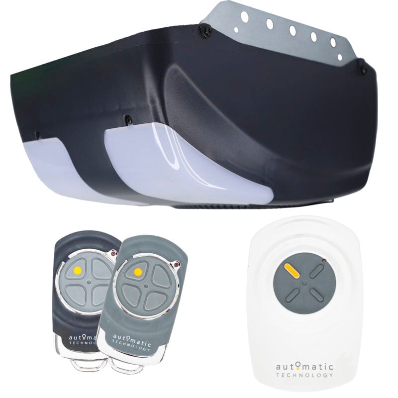 Buy Automatic Technology Panel Tilt Openers Online | National Garage