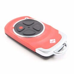 BnD Doors TB7 Garage Door Remote 2