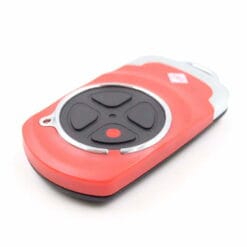 BnD Doors TB7 Garage Door Remote 4